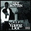 R.I.P Young Dot cover