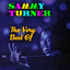 The Very Best Of cover