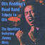 Otis Redding's Road Band (A Tributre to Otis) [feat. Jimmy Wess] cover