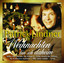 Weihnachten bin ich daheim cover