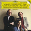 Mozart: Kegelstatt-Trio; Duos for Violin and Viola cover
