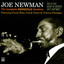 The Complete Swingville Sessions cover
