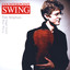 Counterpoint Swing Albumcover
