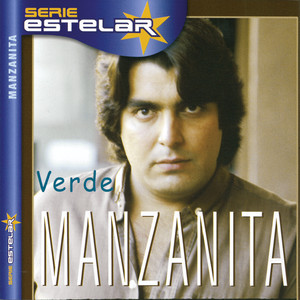 Verde album