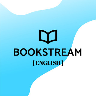 audiobooks Photo