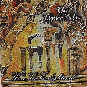 Their Blood Be on Us cover