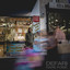 RARE POISE cover