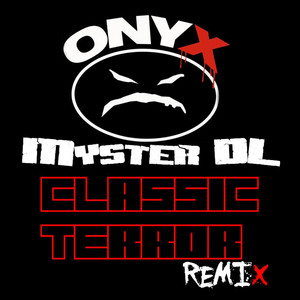 Onyx & Myster DL