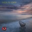 Hold Off Albumcover