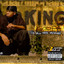 The Mixtape Messiah cover