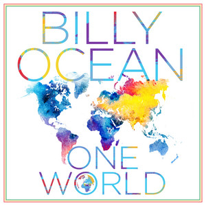 One World cover