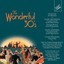 The Wonderful 30s cover