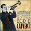 Eddie Calvert Grandes Trompetistas de la Historia de la Música cover