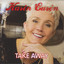 Take Away Albumcover