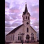 Church Albumcover