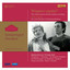 Semperoper Edition, Vol. 3 (1948-1956) Albumcover