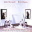 Snow Angels (Live At Lucia Douglas Gallery) cover