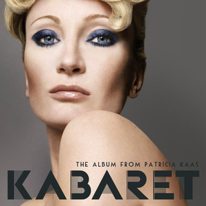 Kabaret cover