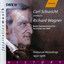 Wagner: Historical Recordings Albumcover