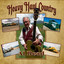 Heavy Haul Country Albumcover