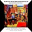 Honky-Tonk Ragtime Piano Albumcover