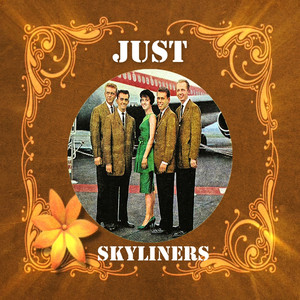 Just Skyliners album