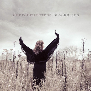 Blackbirds album