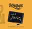 Alt & JUNG cover