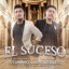 El Suceso cover