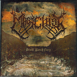 Unveil the Grave cover