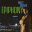 Epiphony Albumcover