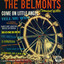 Carnival of Hits cover