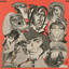 Now cover