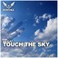 Touch the Sky Albumcover