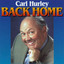 Back Home Albumcover