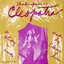 Shakespeare's Cleopatra: A Study in Moods Albumcover
