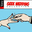 Geek Wedding Collection cover
