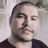 Xeraph profile