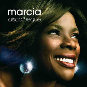 Discotheque cover