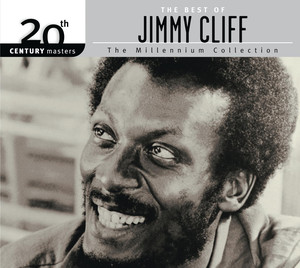 Best Of/20th Eco album