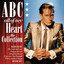 All Of My Heart: The Collection cover