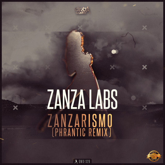 Zanza Labs Photo