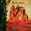 Worldes Blysse cover