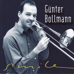 G&uuml;nter Bollmann