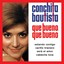 Conchita Bautista