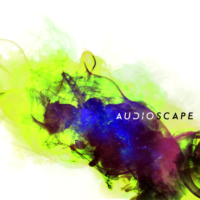 Audioscape Photo