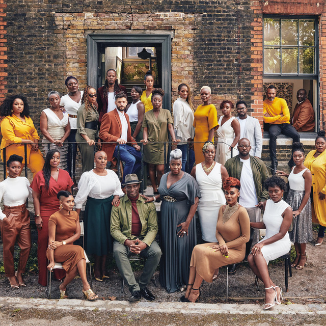 The Kingdom photo