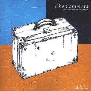 Che Camerata