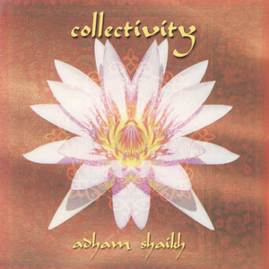 Collectivity cover