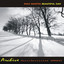 Beautiful Day Albumcover